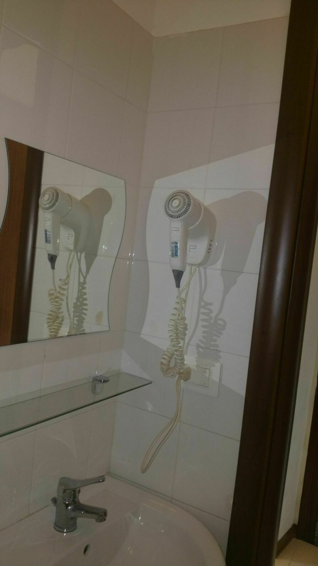 Girasole Guest house 2*