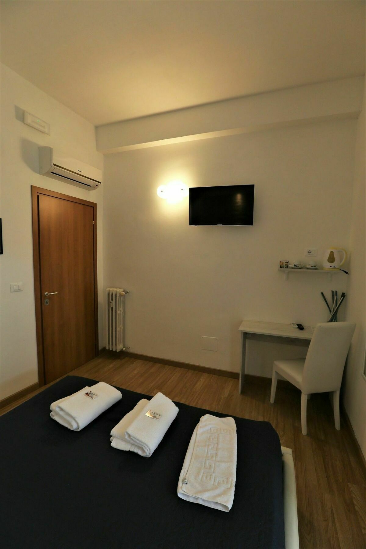 Rooma Beb Guest house Rome