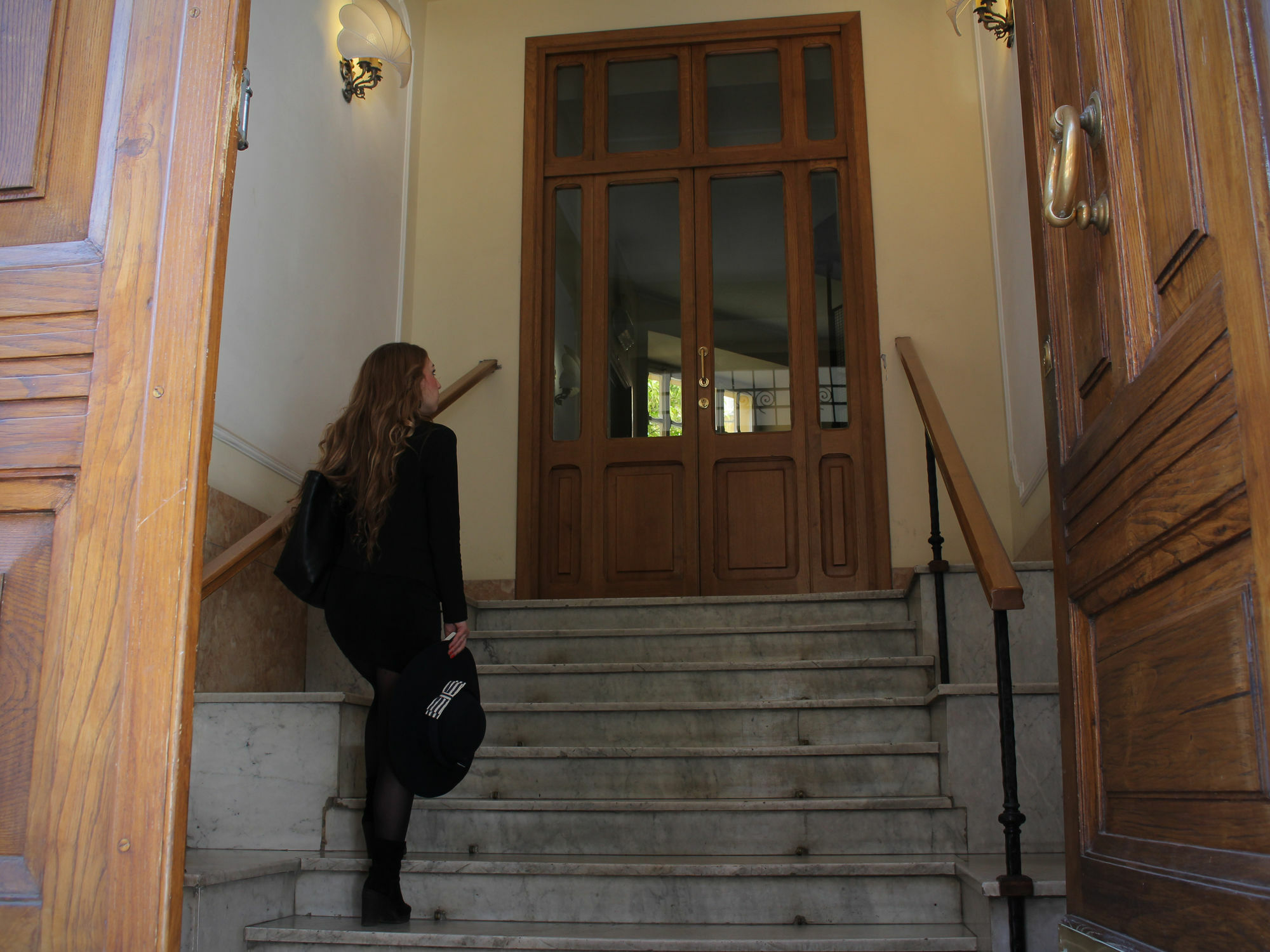 Rooma Beb Guest house Rome