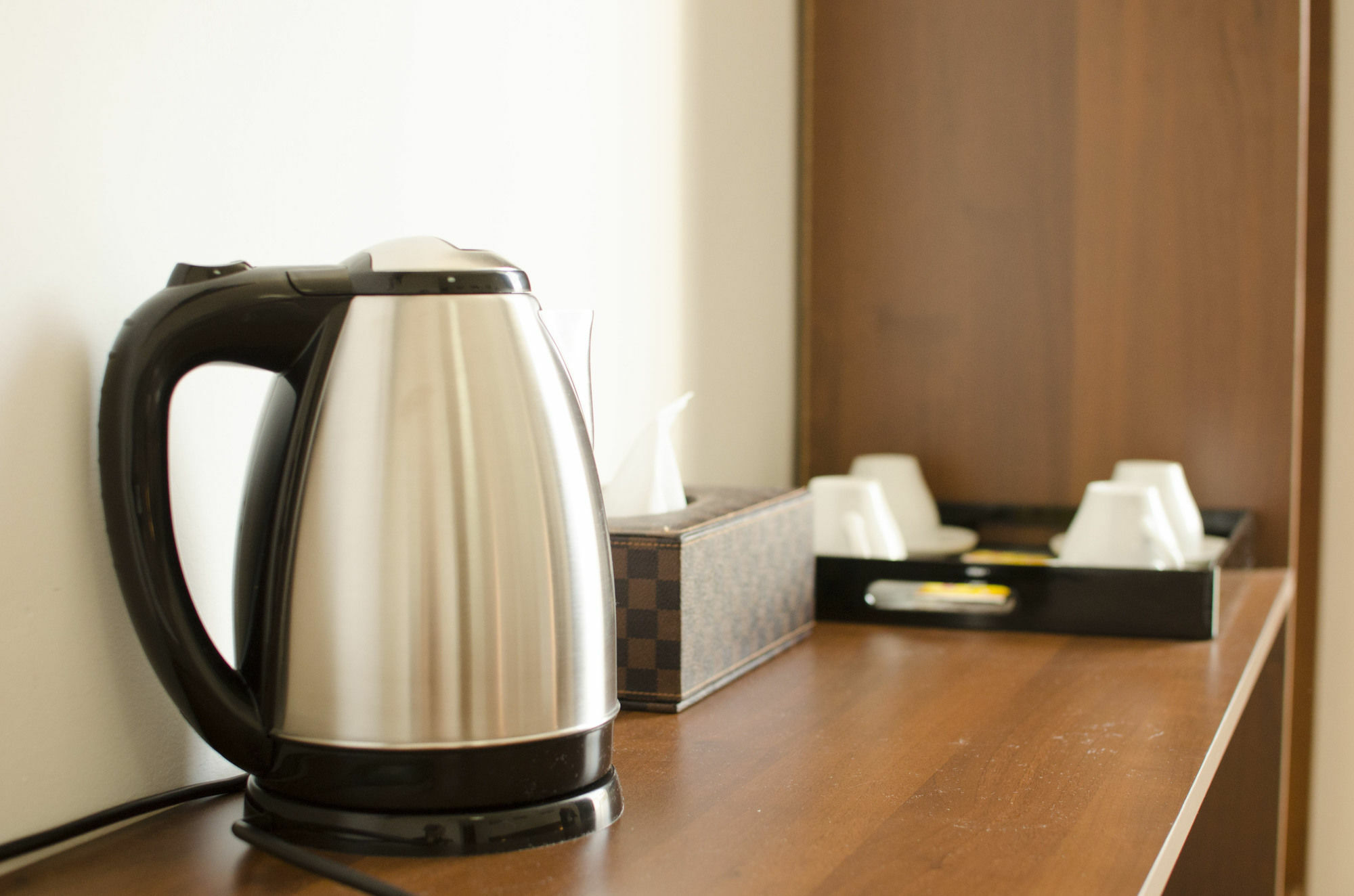 Girasole Guest house 2*
