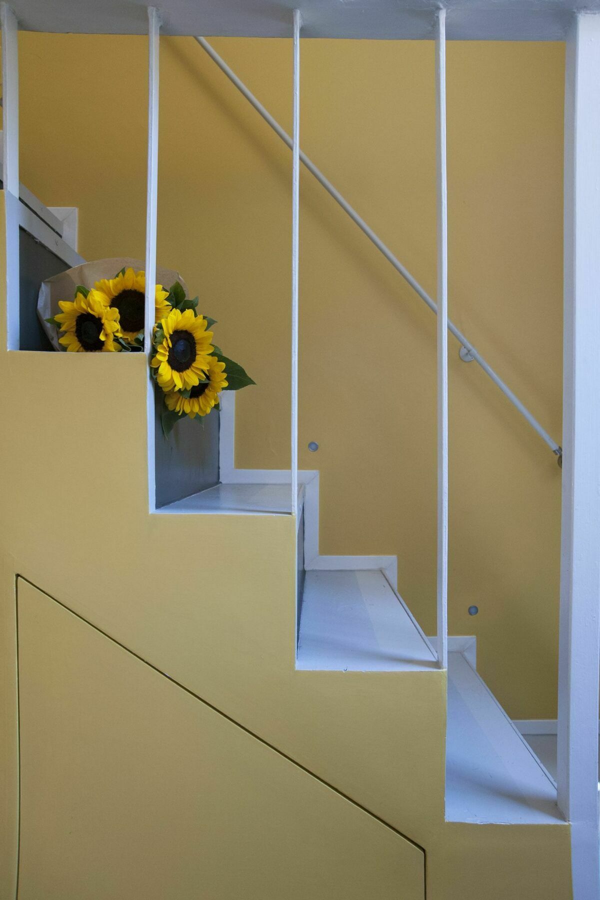 Secret Rhome Loft Apartamento Roma