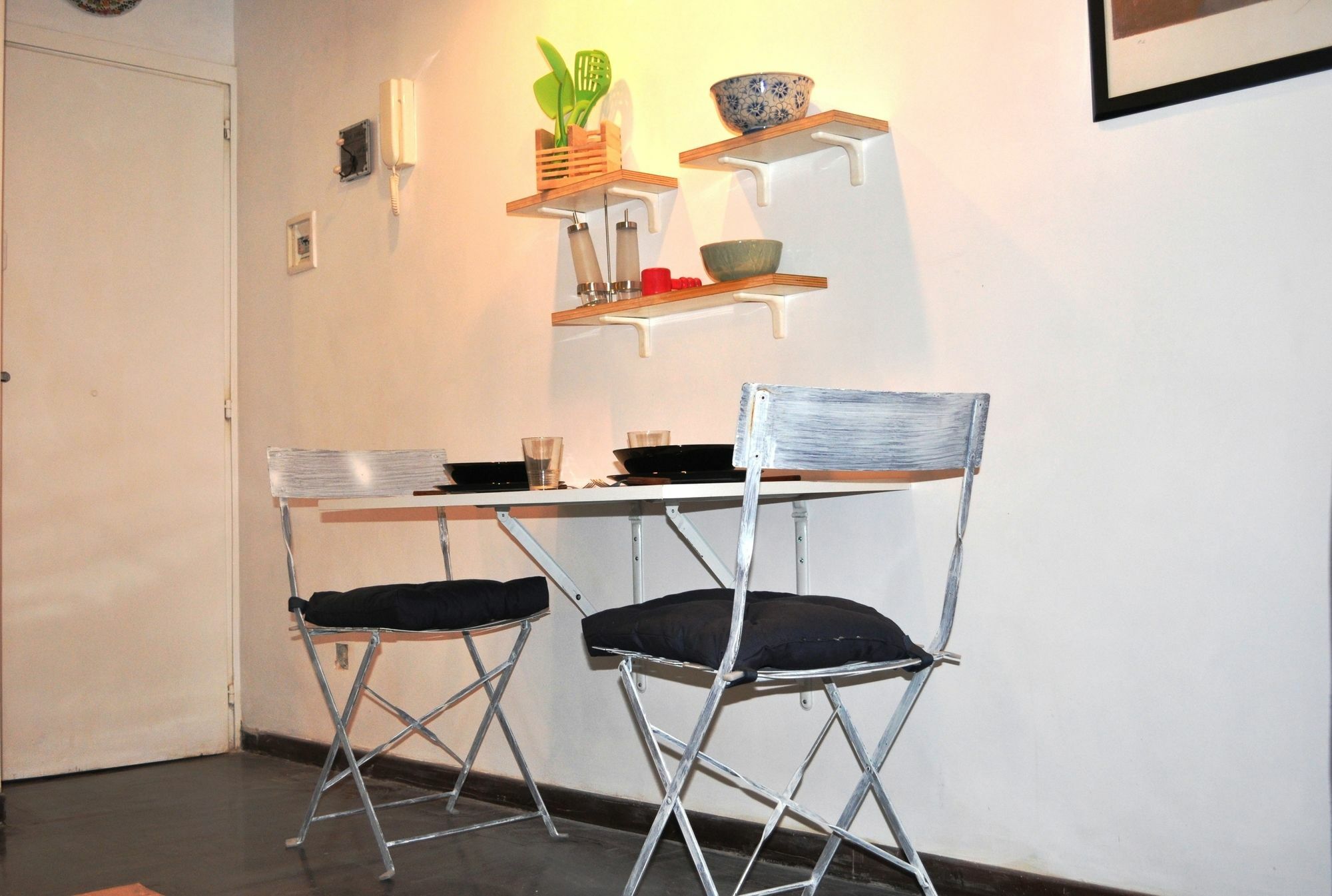Apartment Flamina In Navona Square *