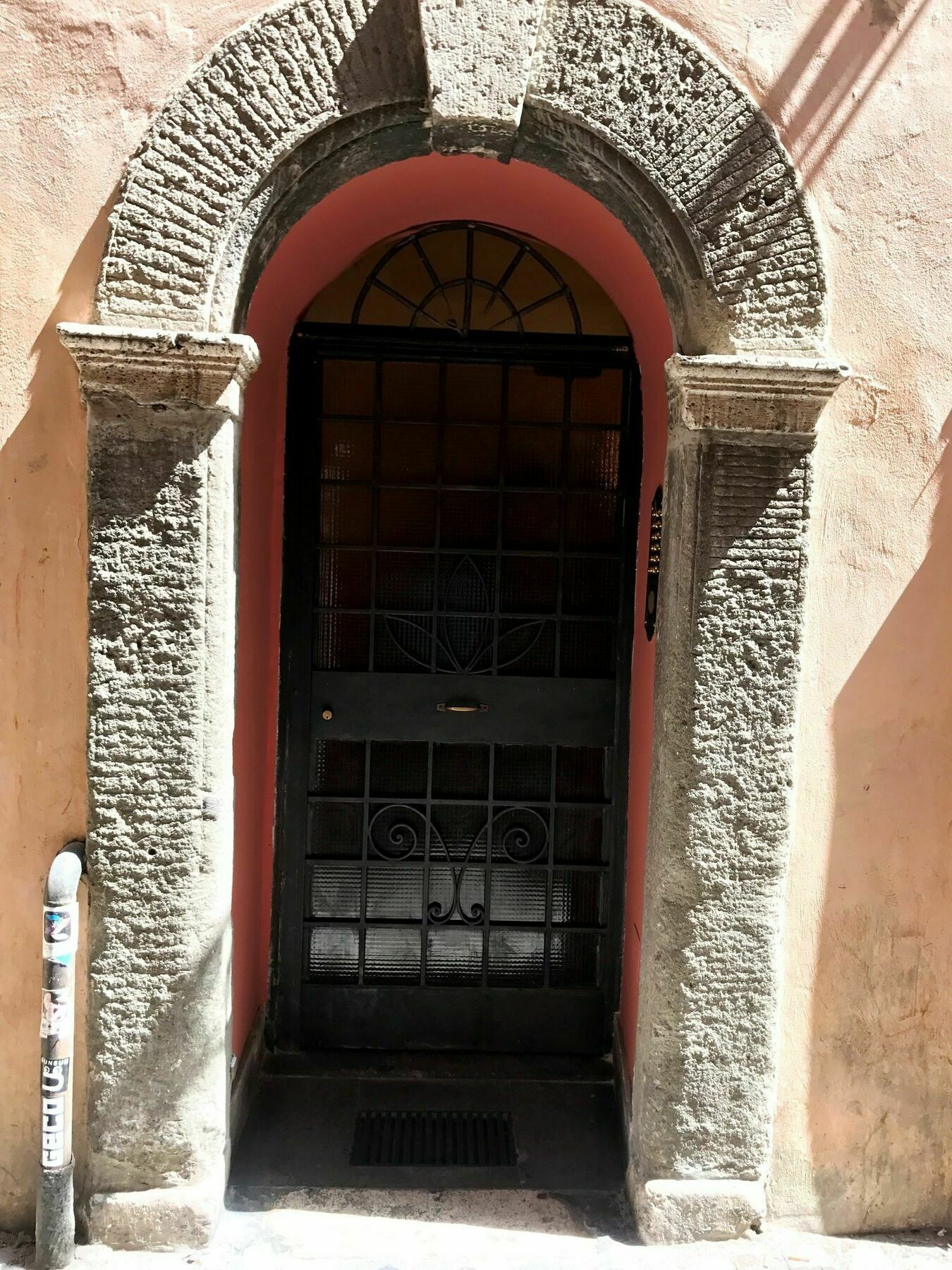 Apartment Flamina In Navona Square Rome