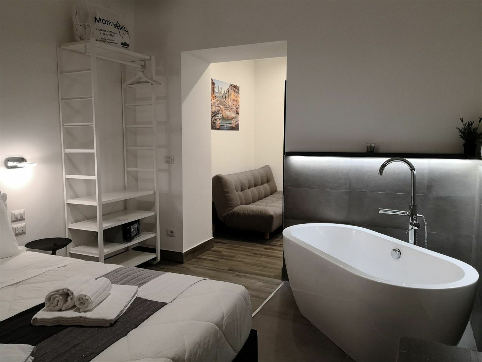 Clementi 18 Guest house 2*