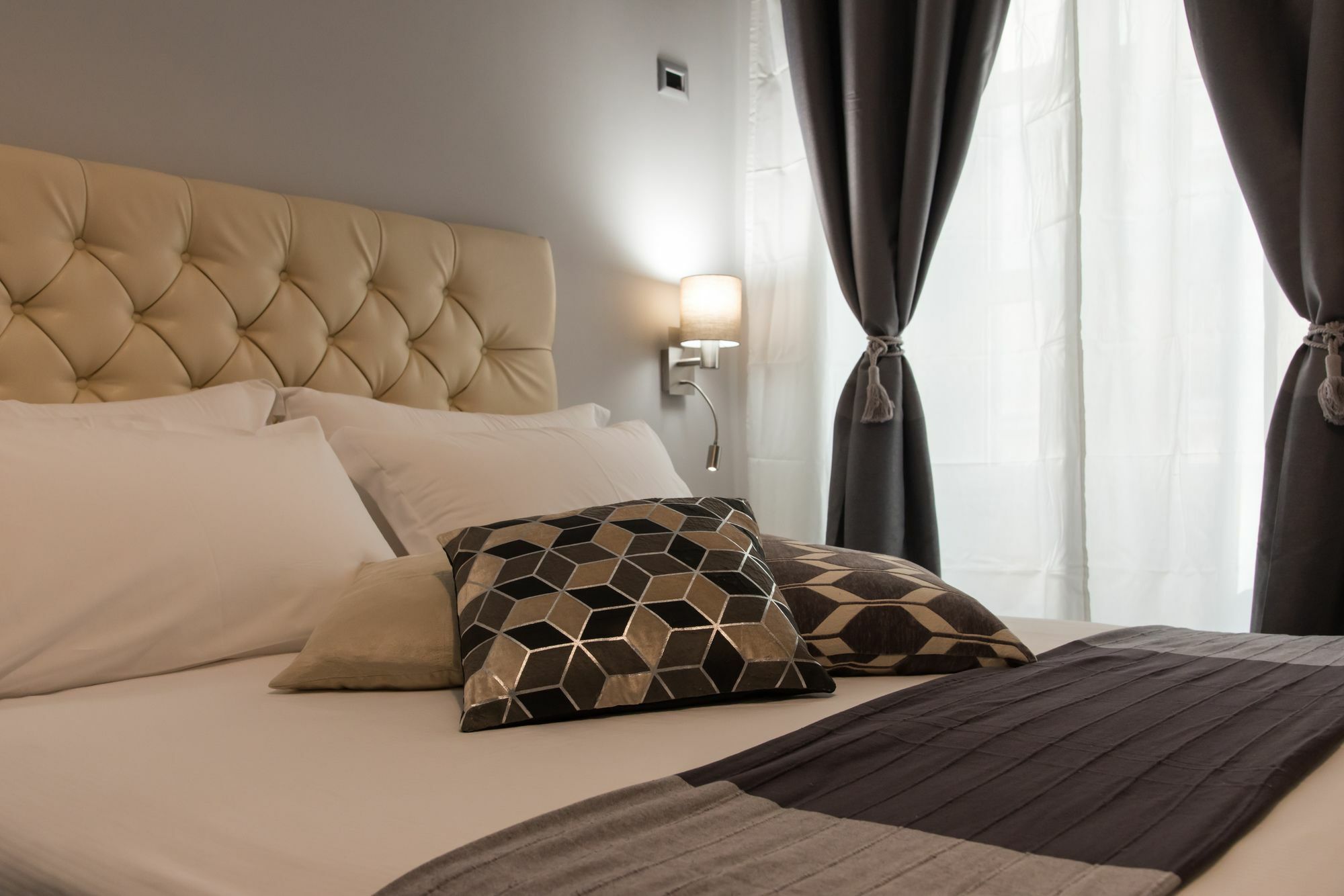 Guest house Clementi 18