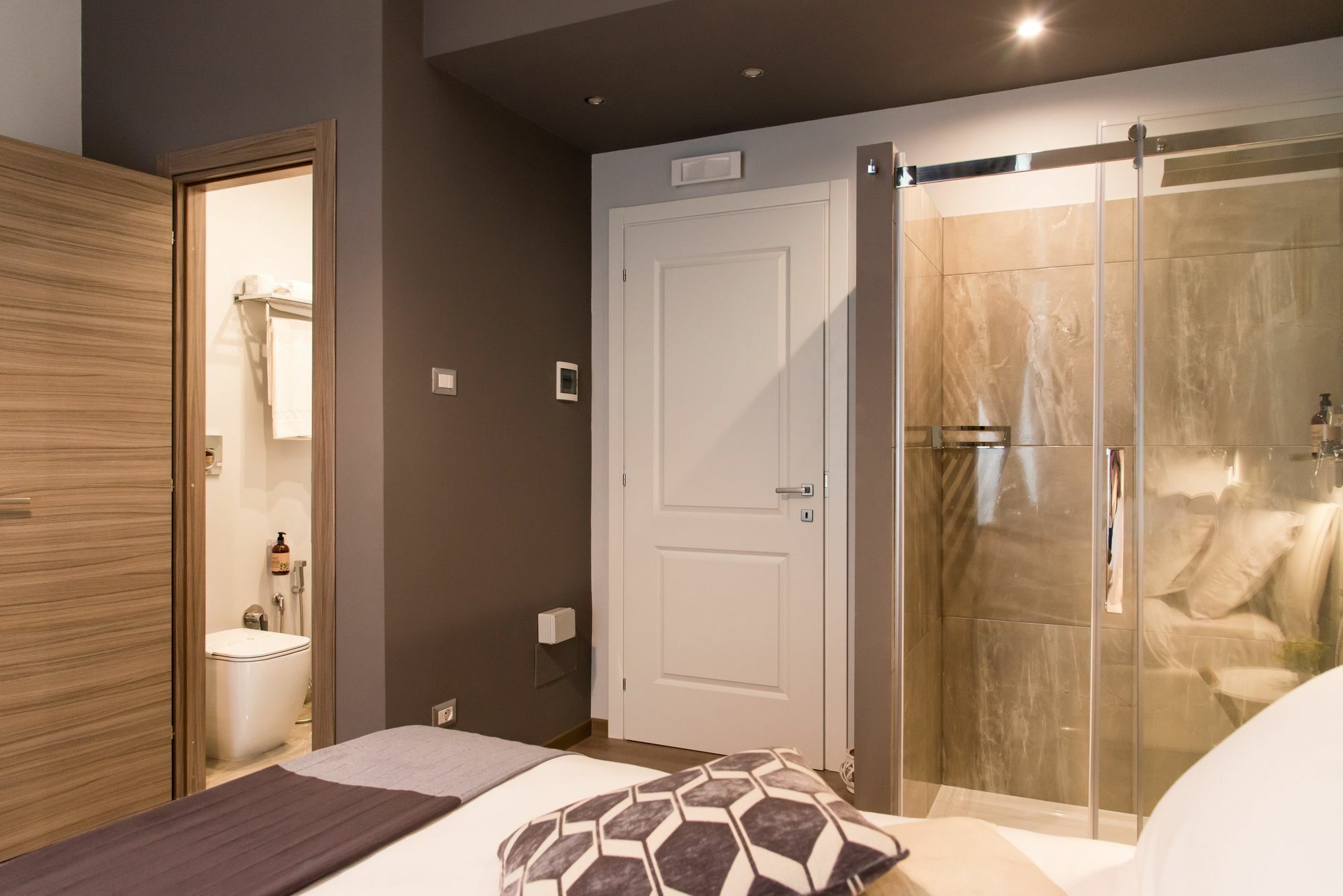 Guest house Clementi 18