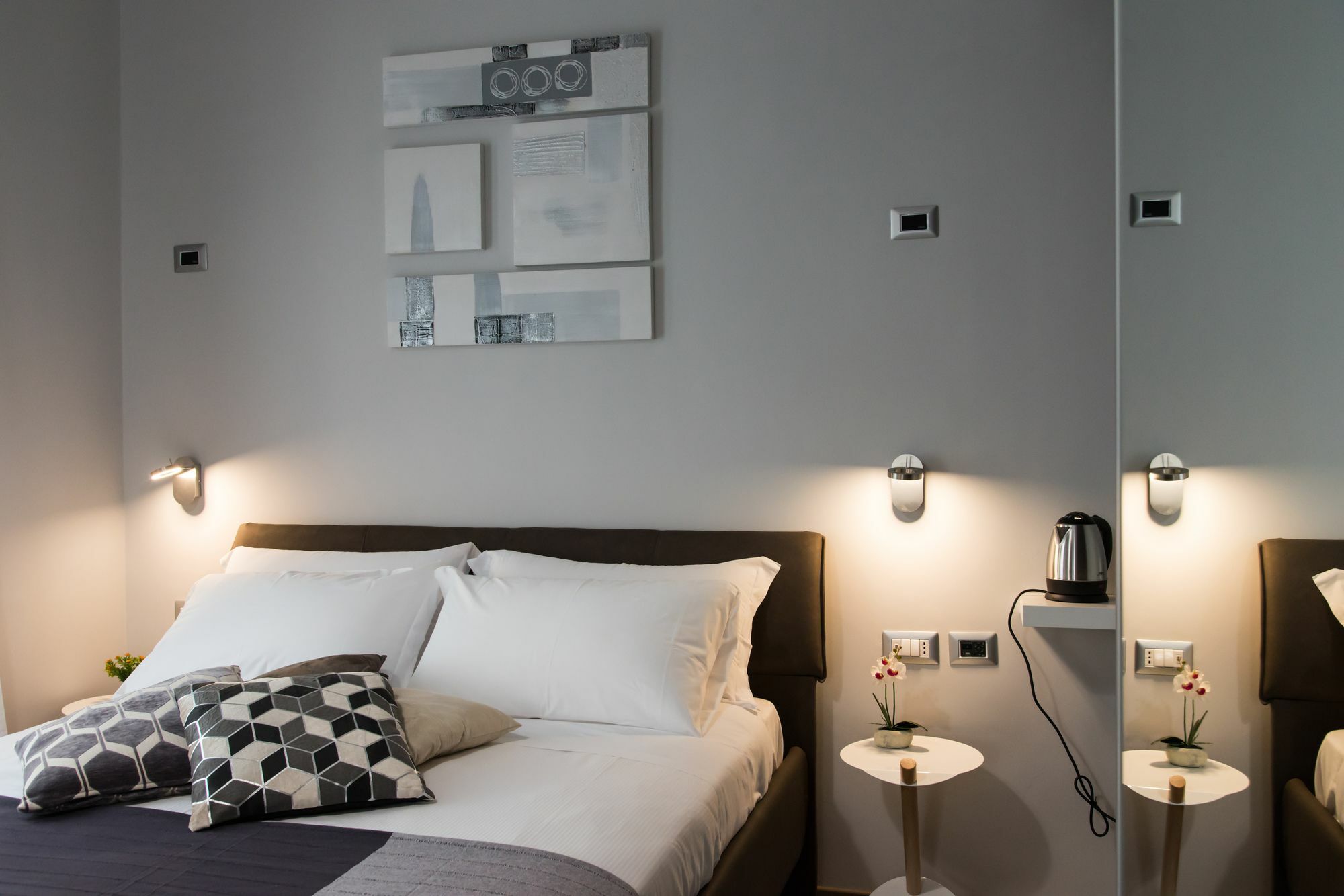 Clementi 18 Guest house 2*