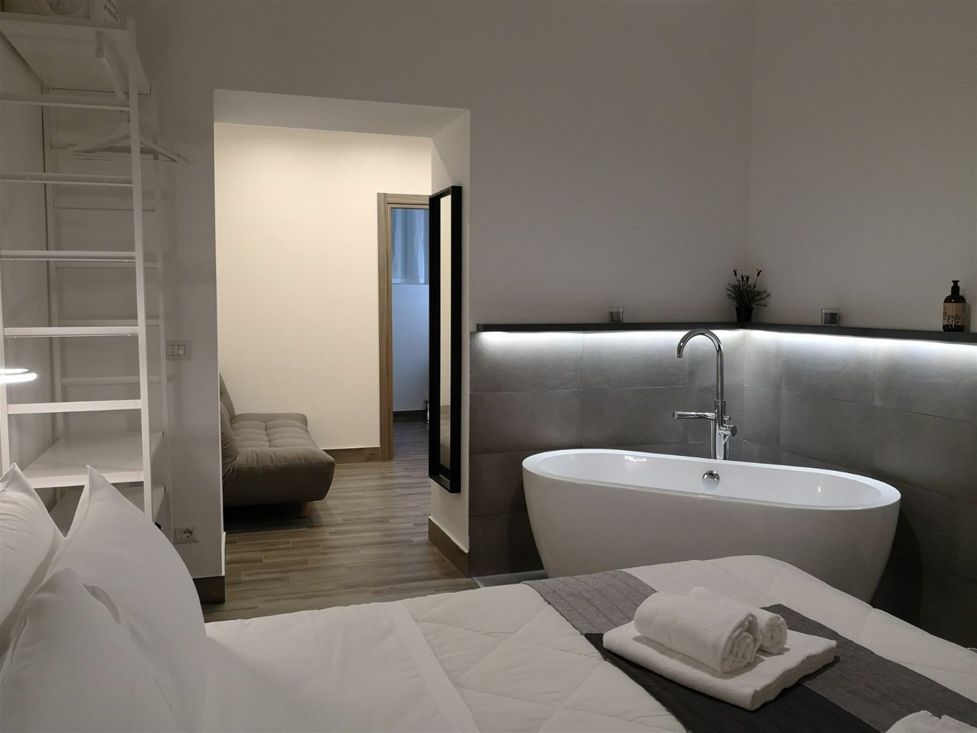 Clementi 18 Guest house 2*