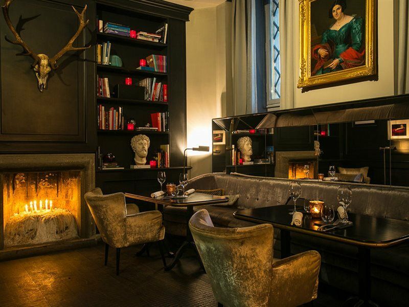 Hotel Dom - Preferred & 5*