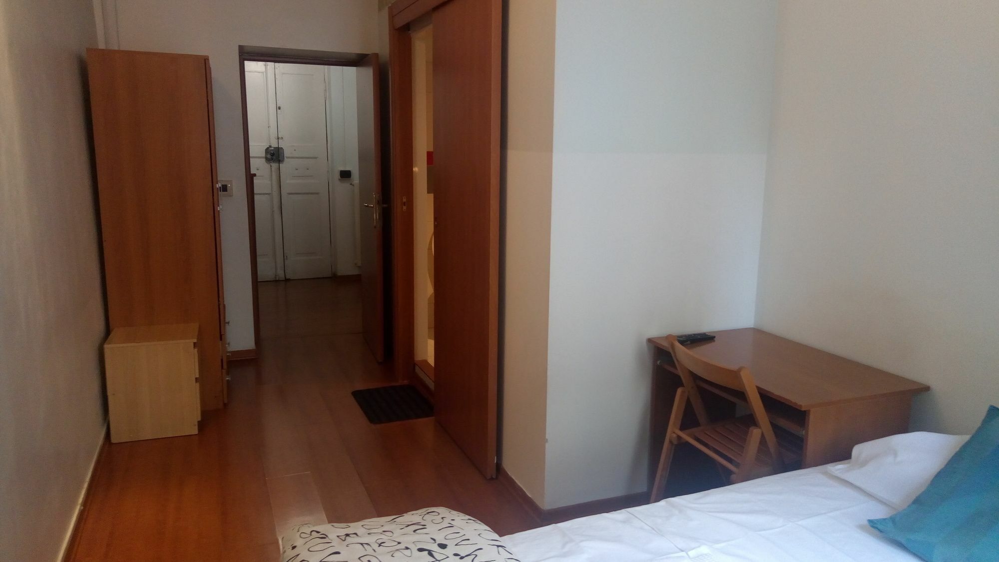 Papia Casa de hóspedes 2*