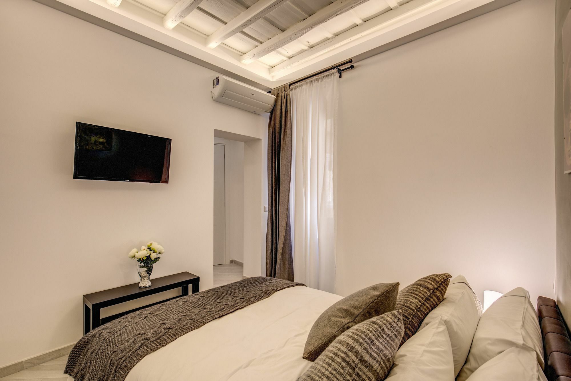 Dimore Costaguti Casa de hóspedes Roma