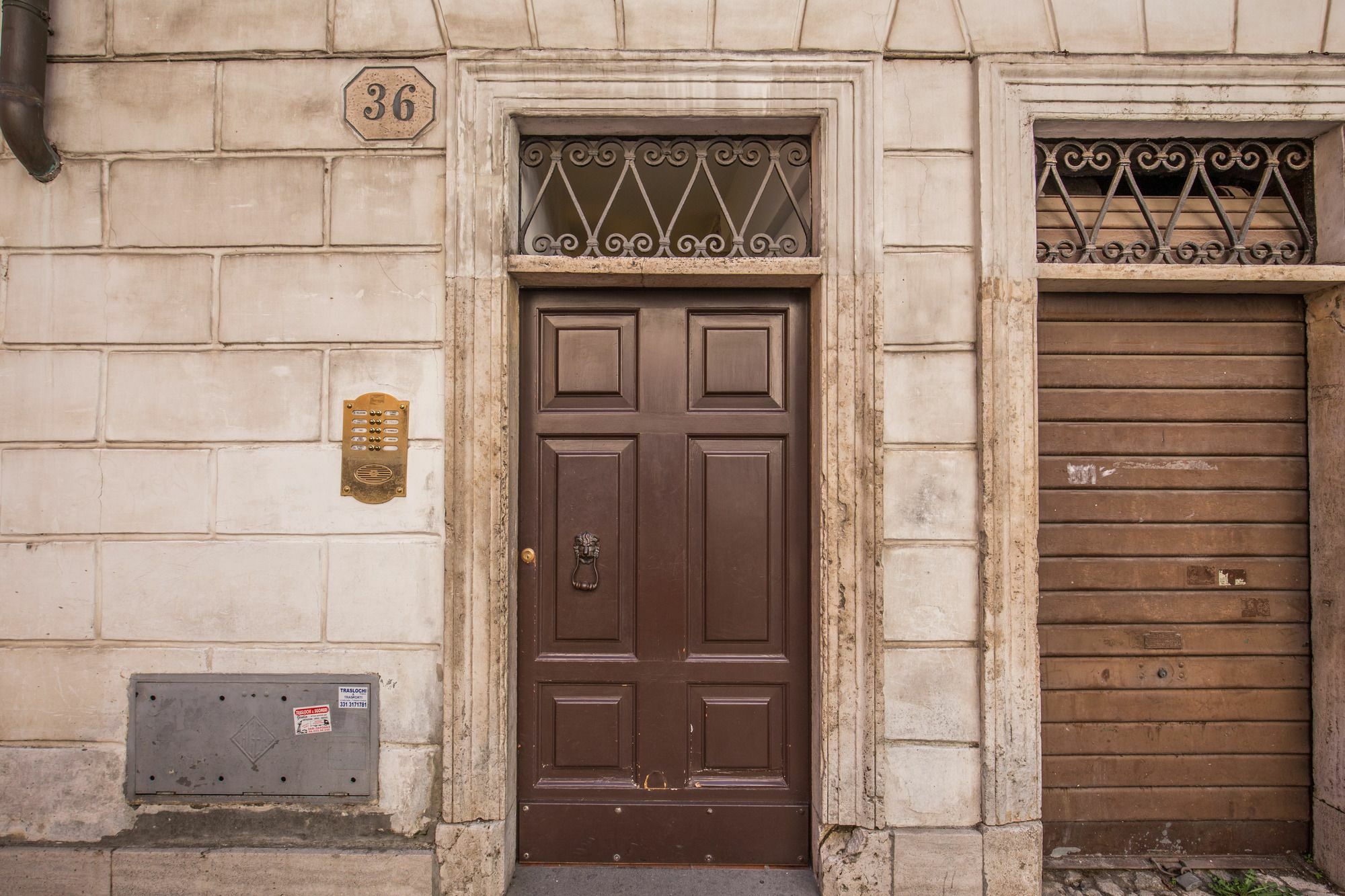 Casa de hóspedes Dimore Costaguti 3*