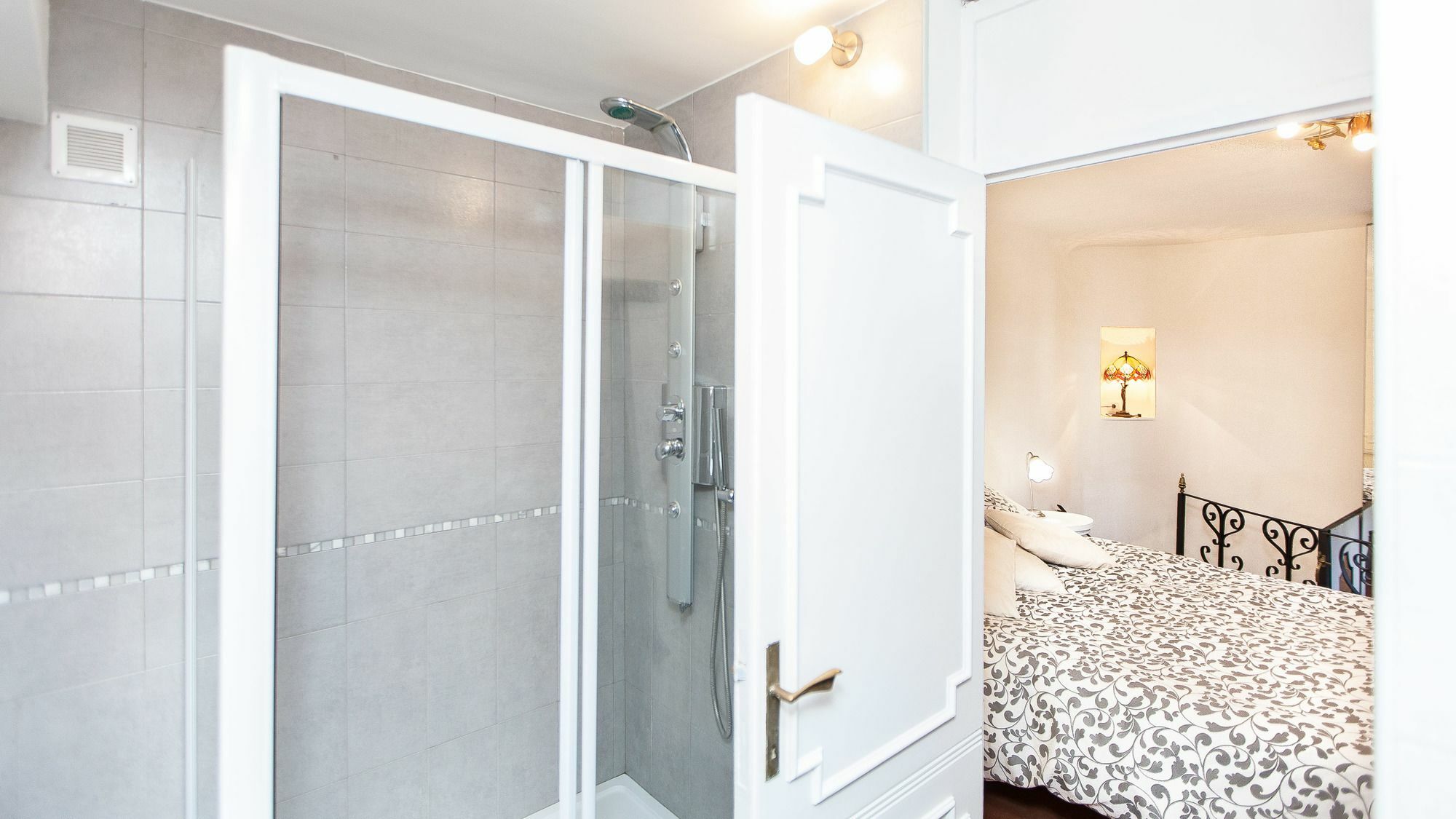 Rental In Rome Teatro Marcello Apartment Rome