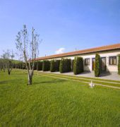 All Ways Garden & Leisure Rome