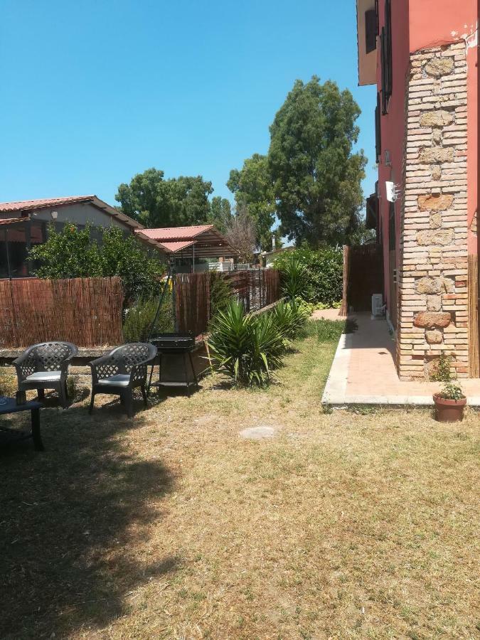 Homestay Ila In Fiera