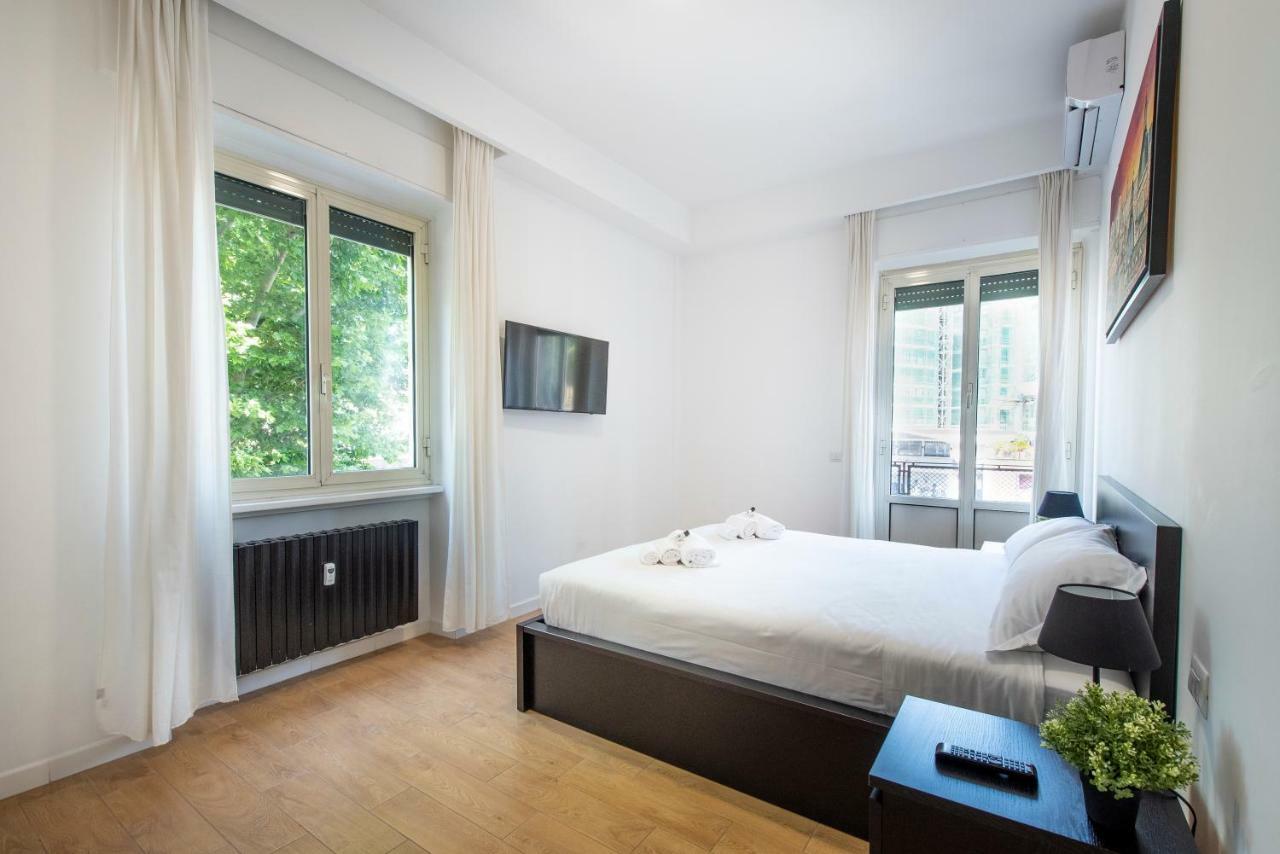 St. Paul Palace Relais *