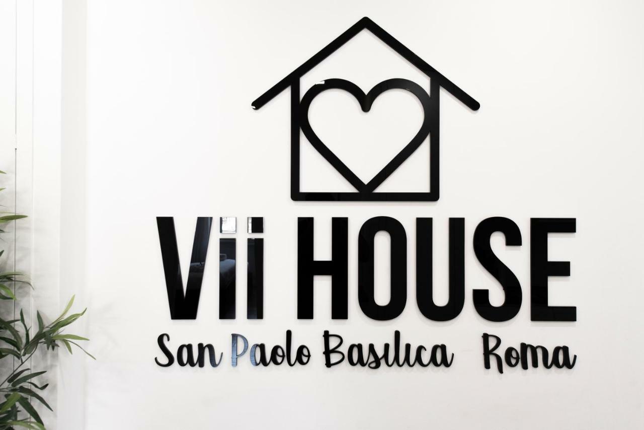 St. Paul Palace Relais Roma