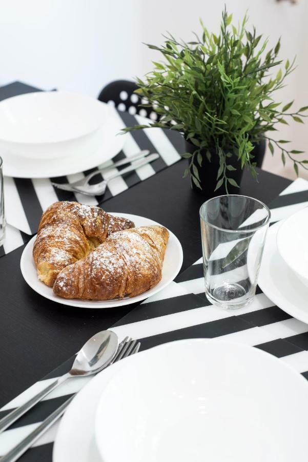 St. Paul Palace Relais