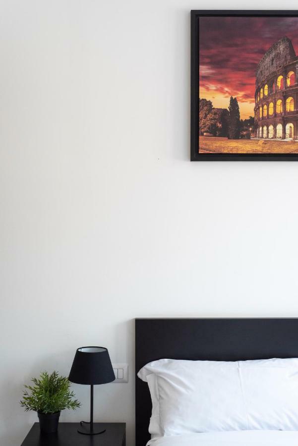 Affittacamere St. Paul Palace Relais