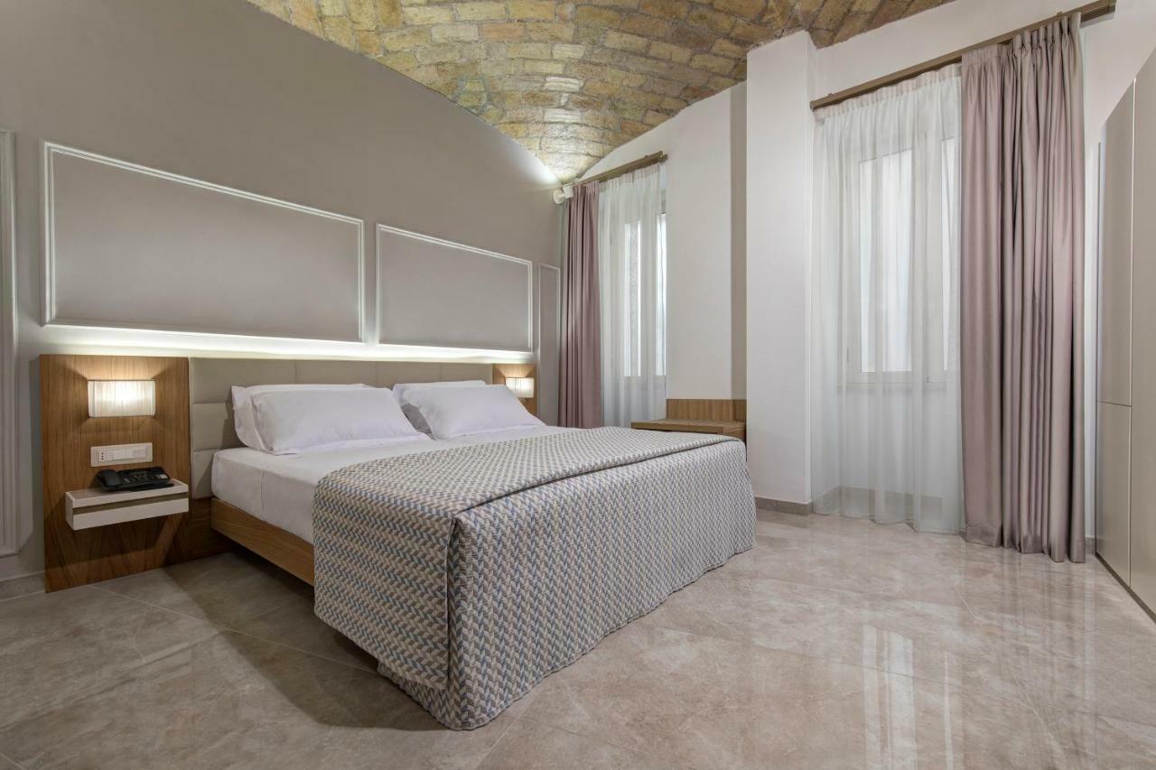 Magica Luna Boutique - Hotel 3*