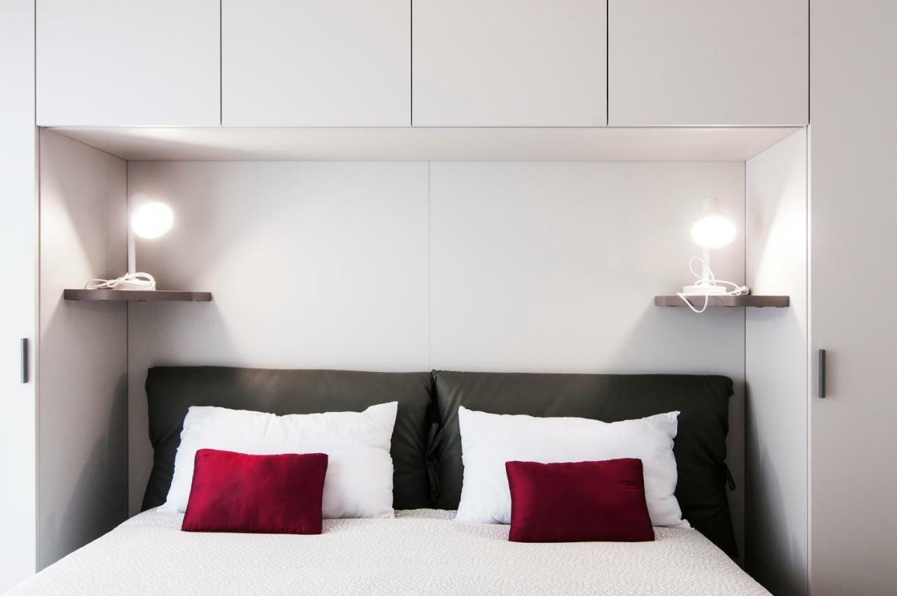 Fonte Laurentina Apartamento *