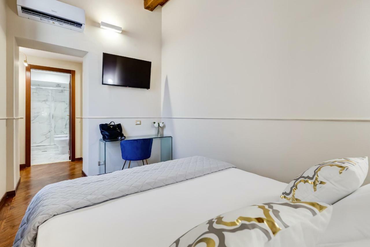 Trevi Private By Premium Collection Guest house 2*