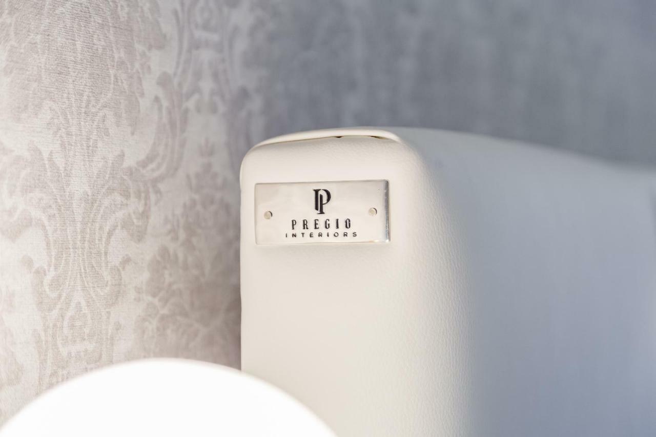 Trevi Private By Premium Collection Guest house 2*