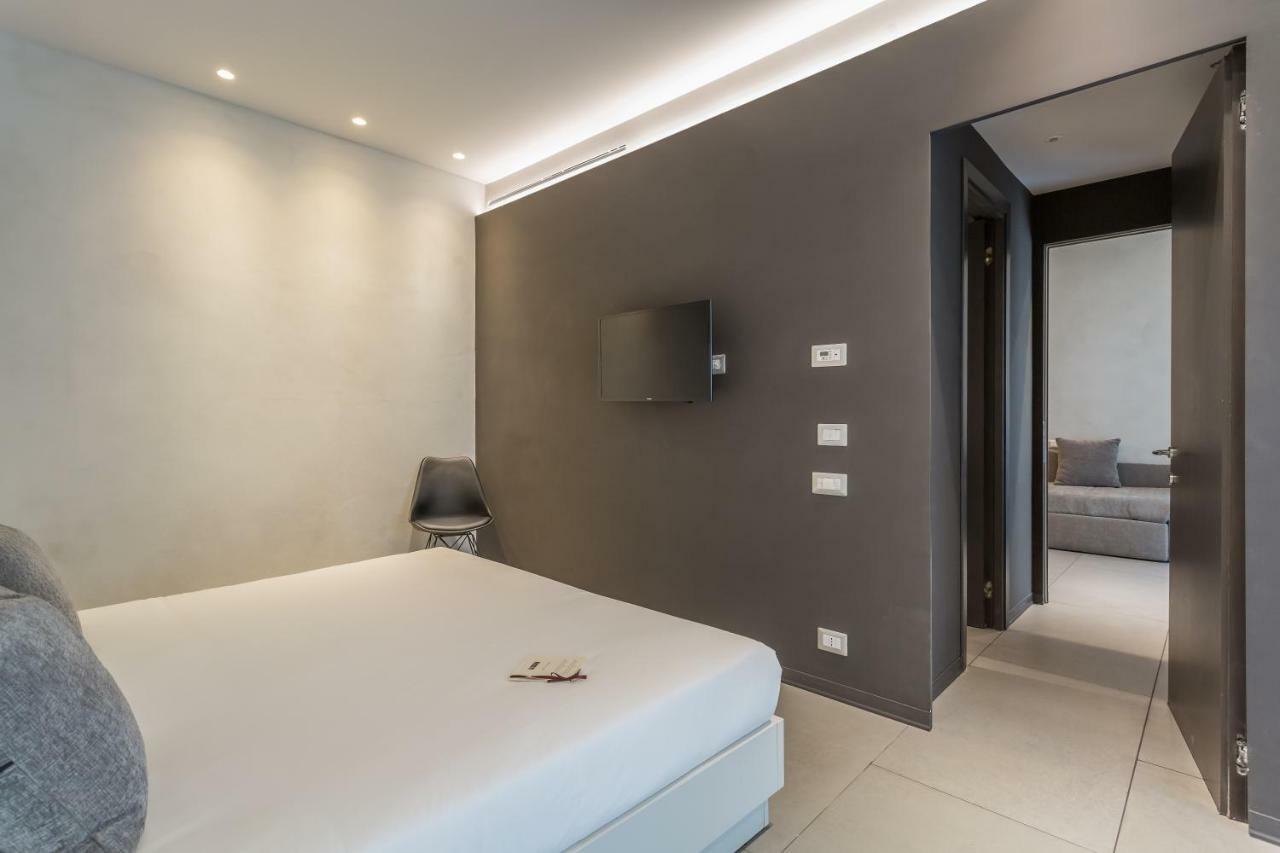 Fauno Urban Resort Rome