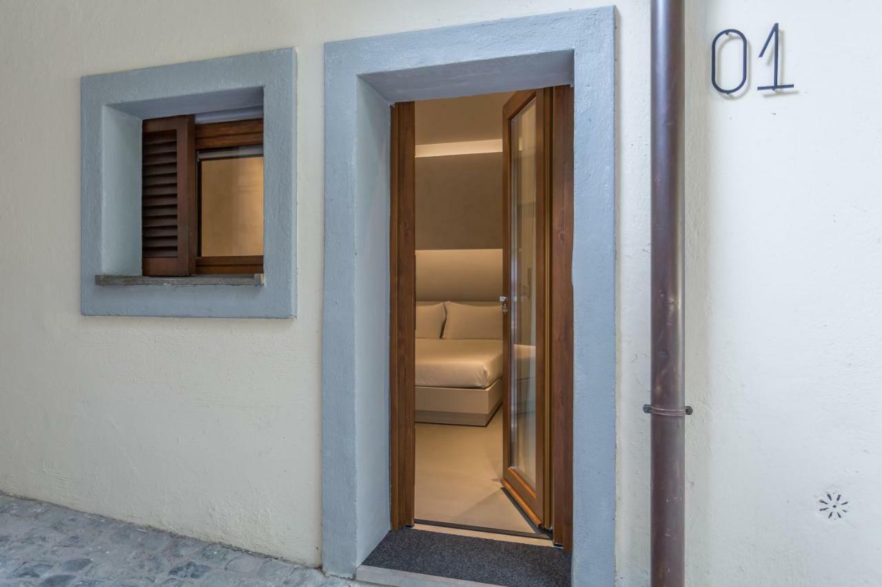Fauno Urban 3* Rome