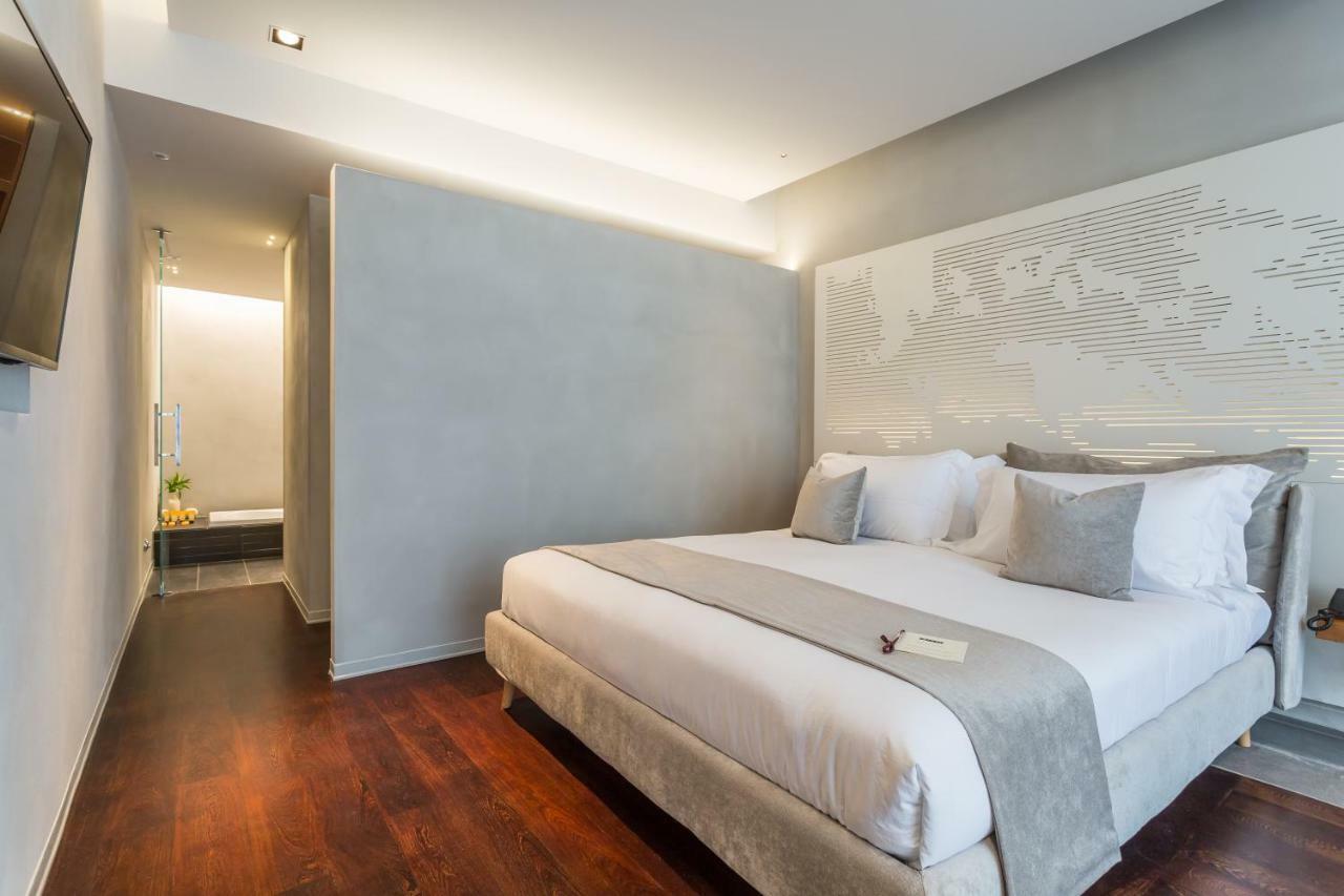 Fauno Urban 3*