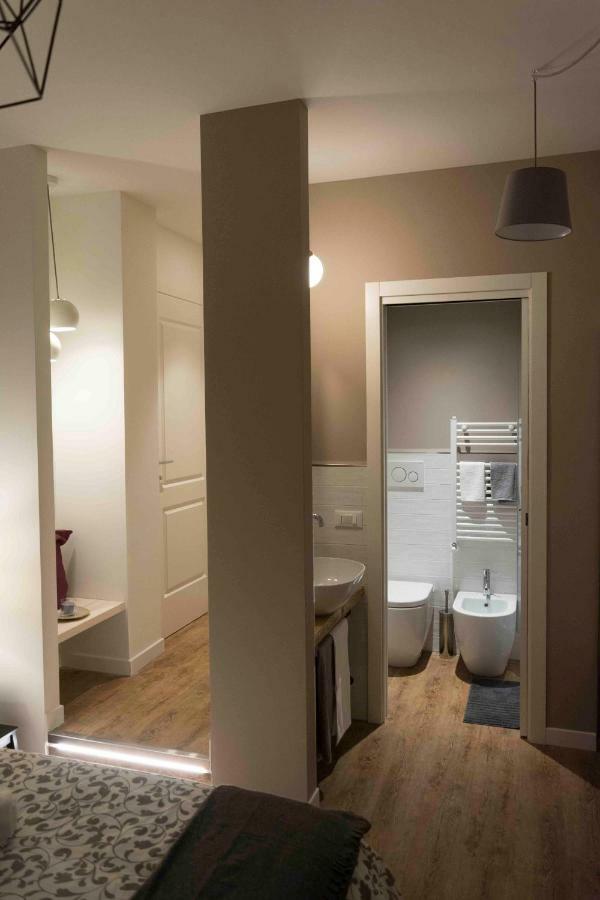 St. Peter's Luxury Gasthuis 3*