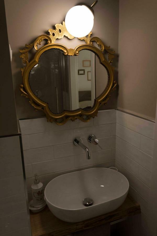 St. Peter's Luxury Gasthuis 3*
