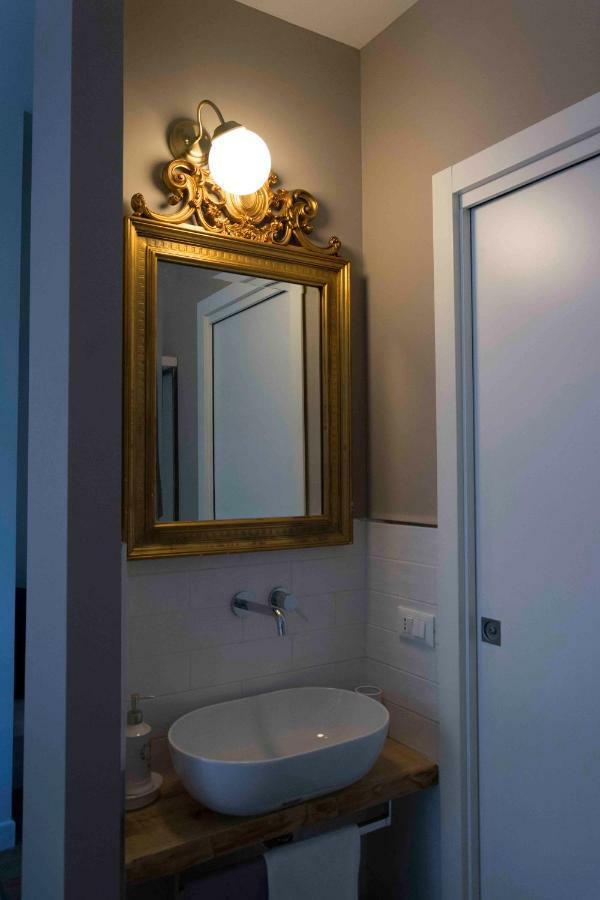St. Peter's Luxury