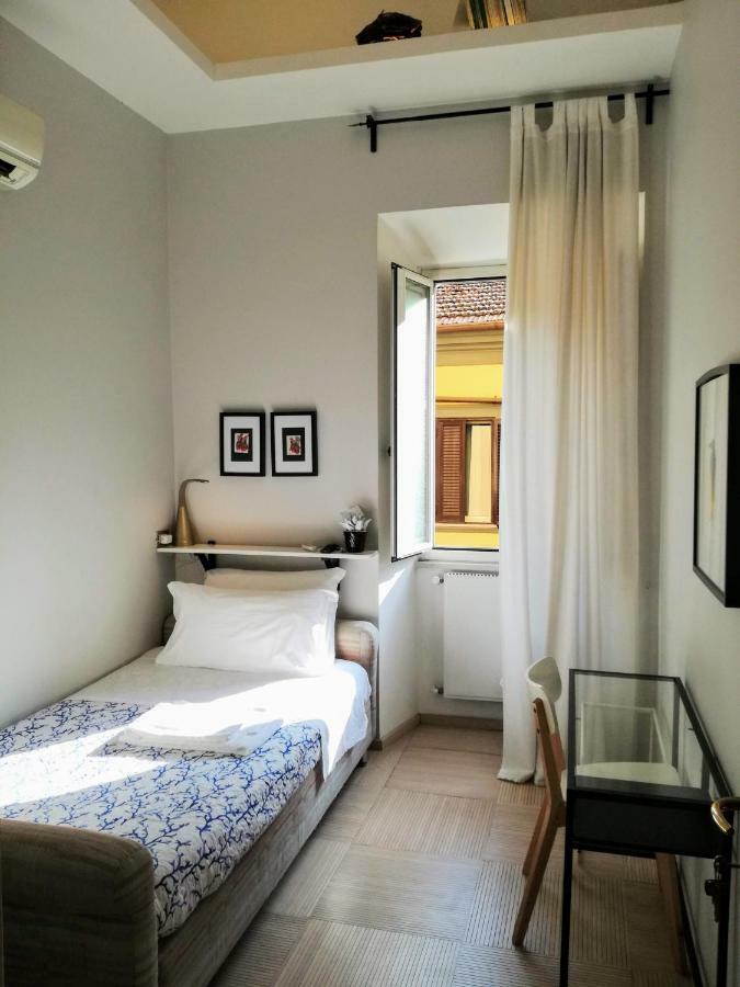 Babbo * Rome
