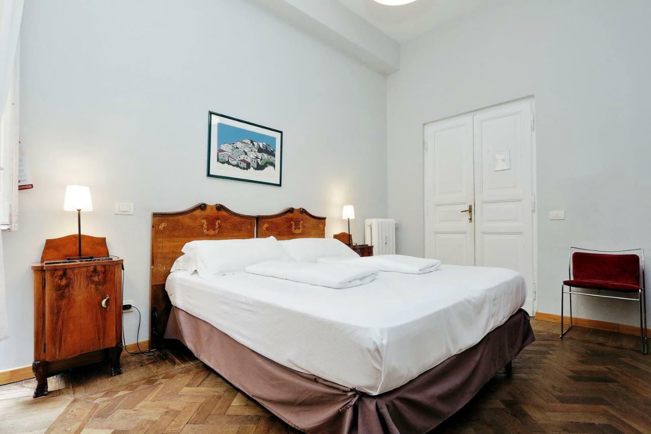 Cassiodoro 19 Guest house 2*