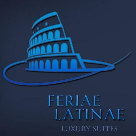 Apartment Feriae Latinae