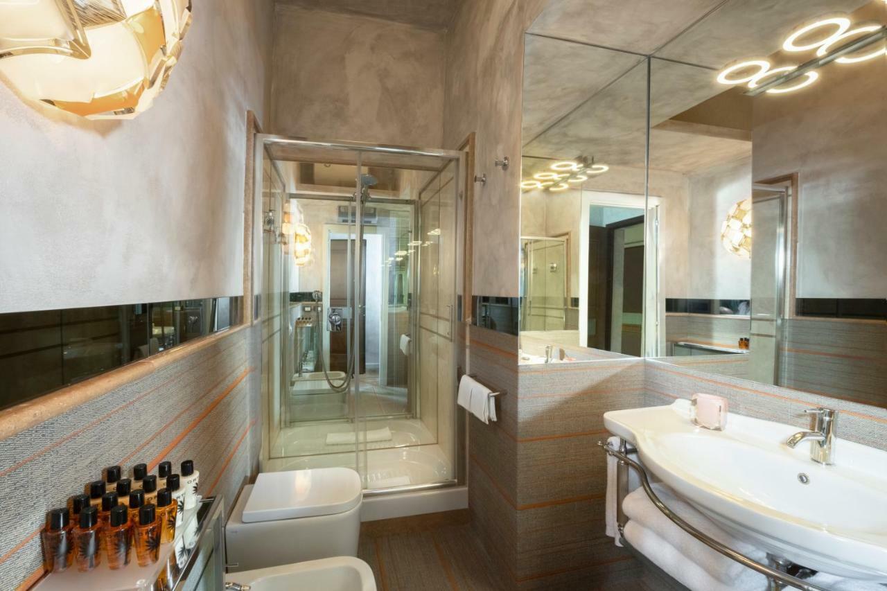 Appartement Palm - Small Luxury Of The World