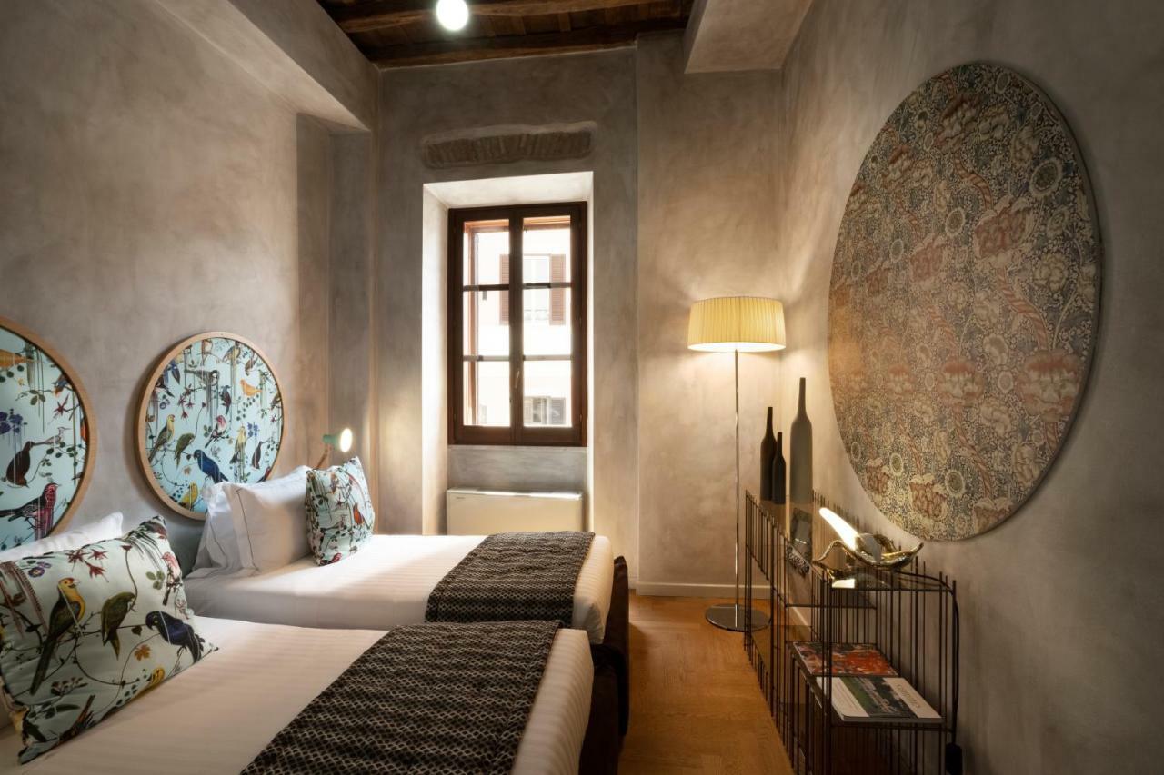 Palm - Small Luxury Of The World Appartement