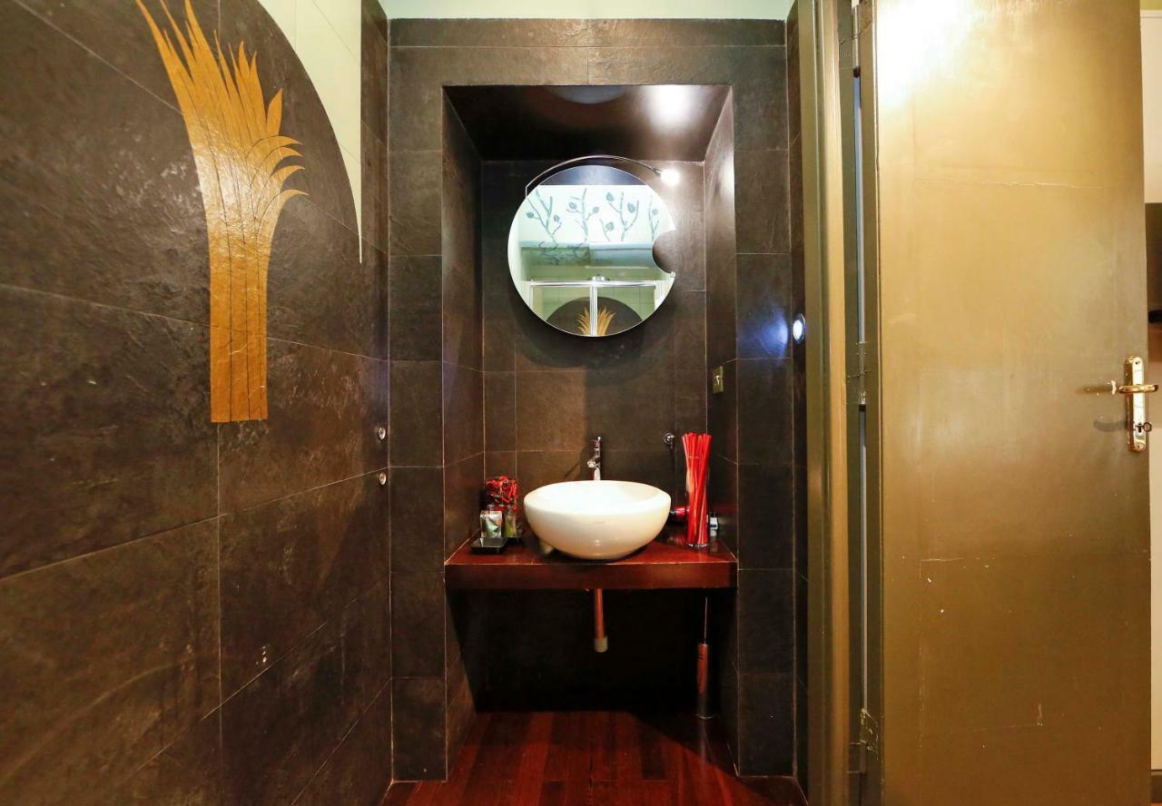 Dolce Life Apartment Rome
