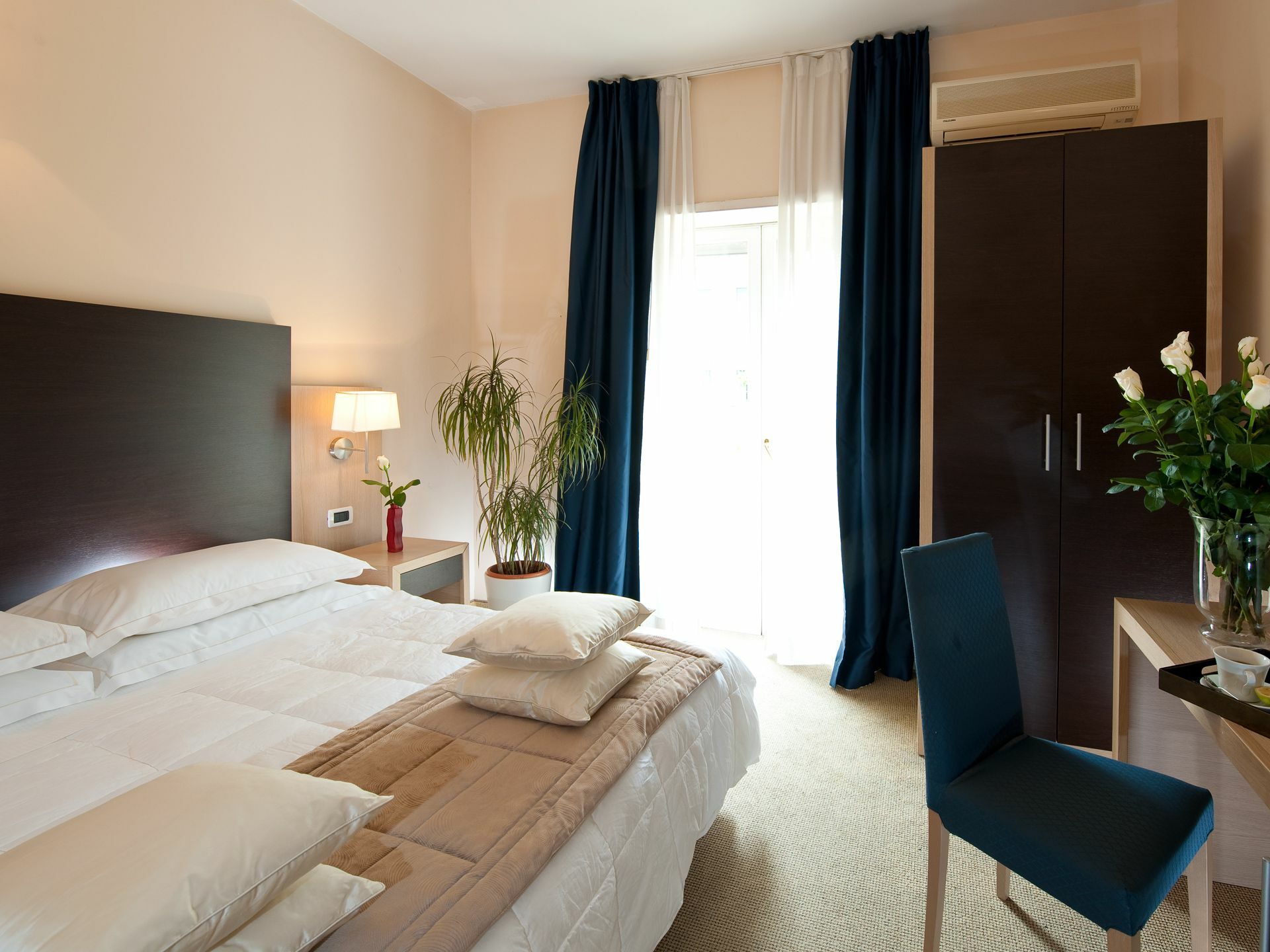 C-hotels Club House Hotel