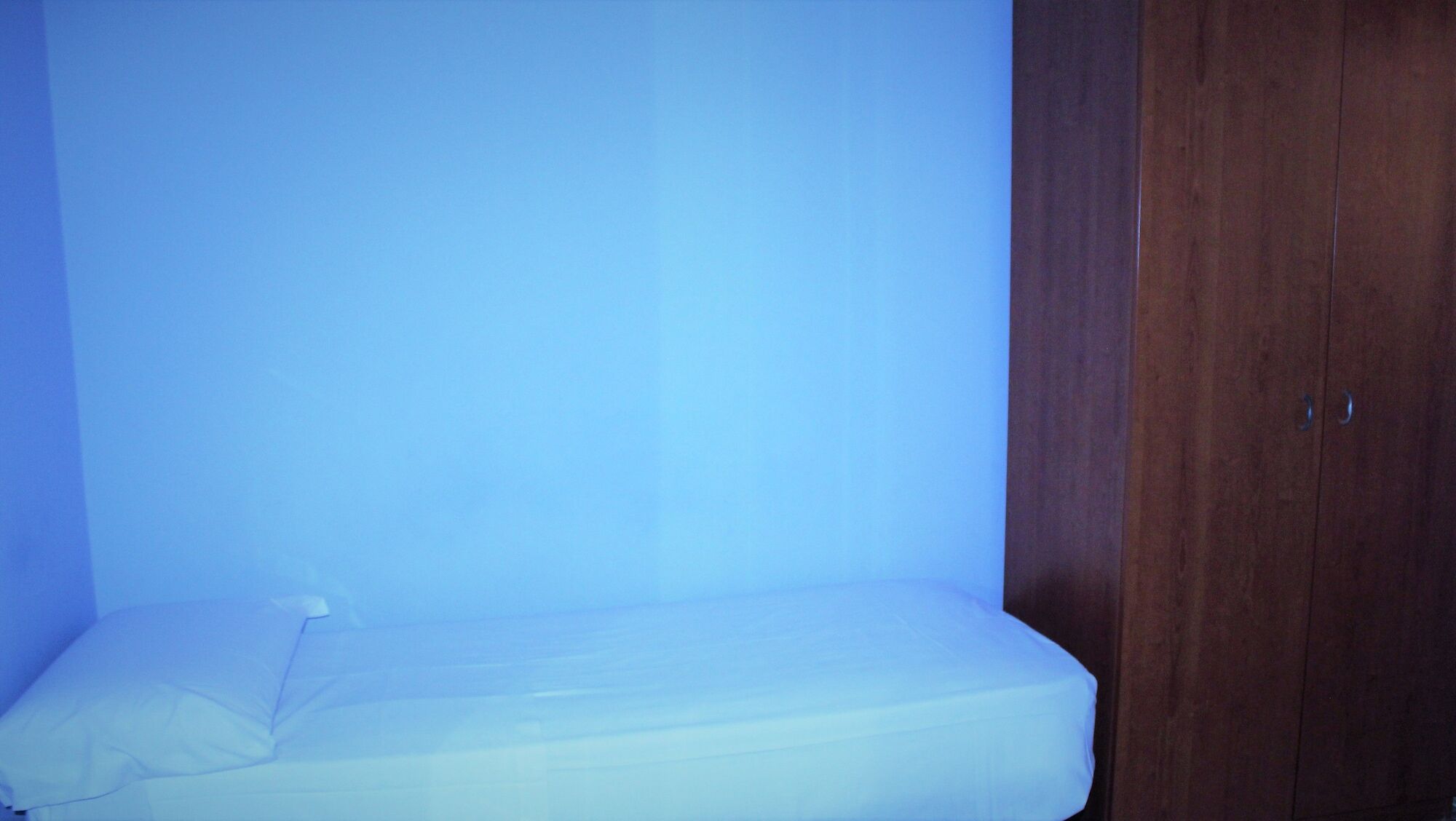 Hotel Moon Light Roma