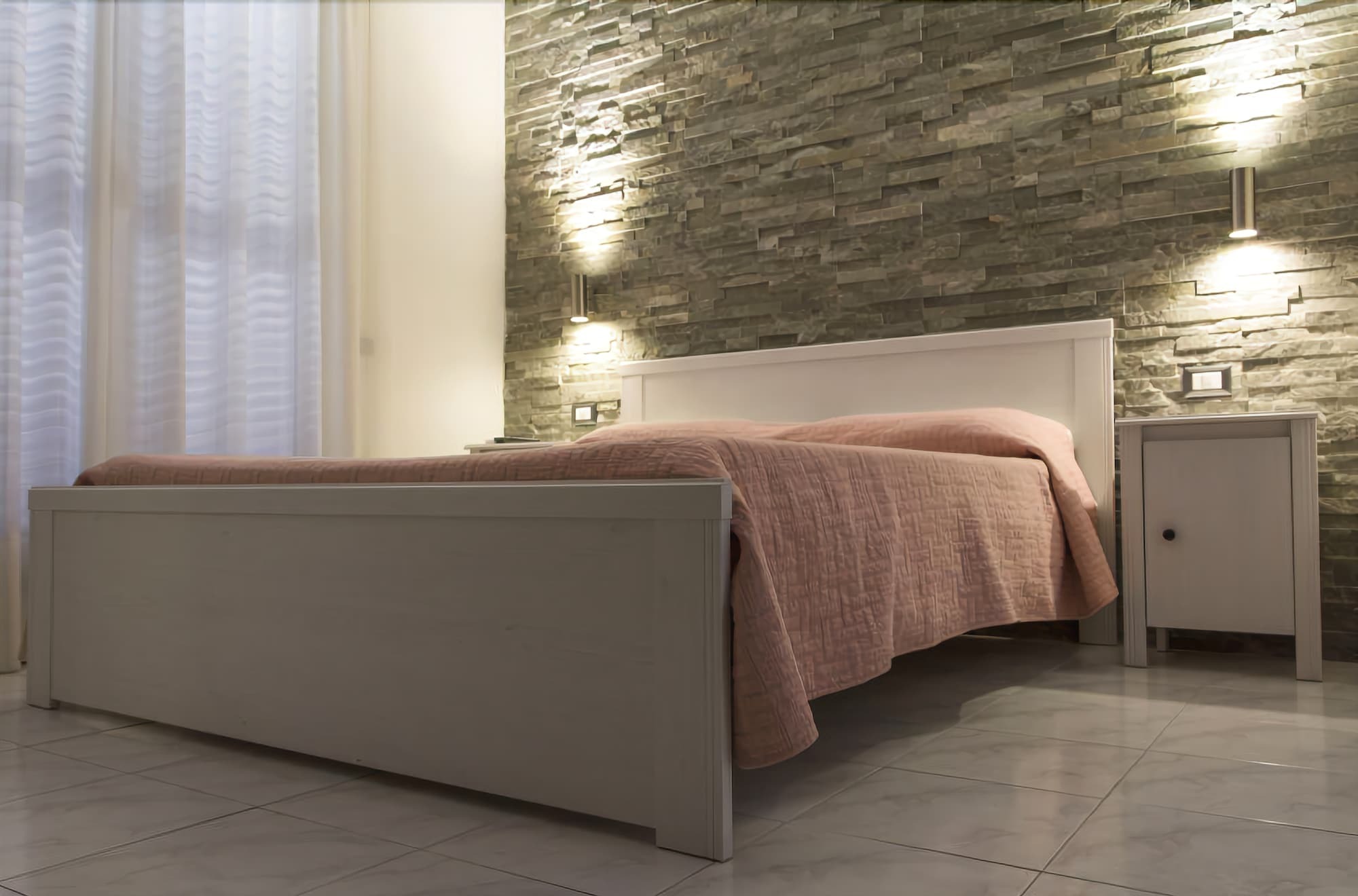 Ciao Ciao Bed & Breakfast 3*