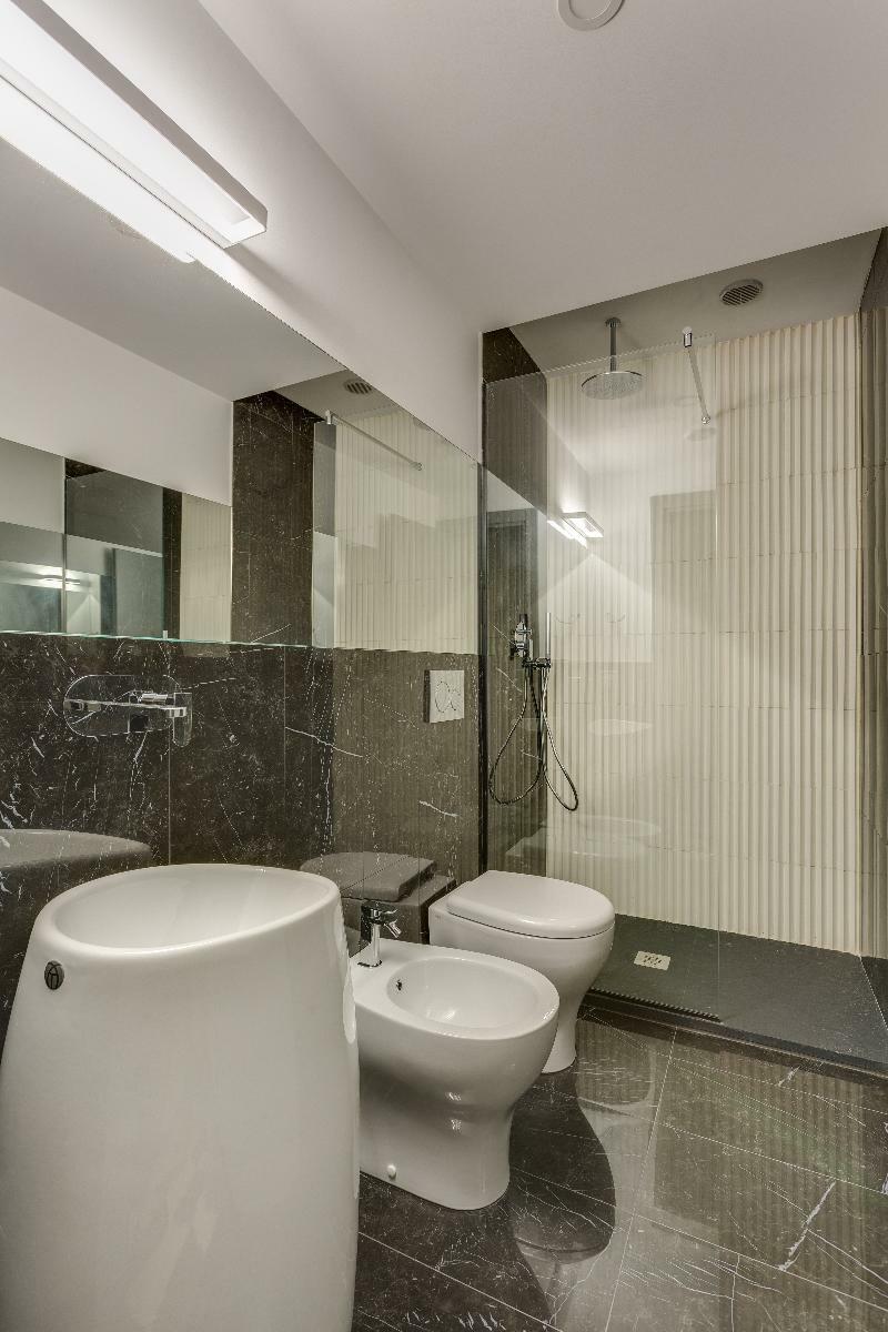 Otivm Hotel 4*