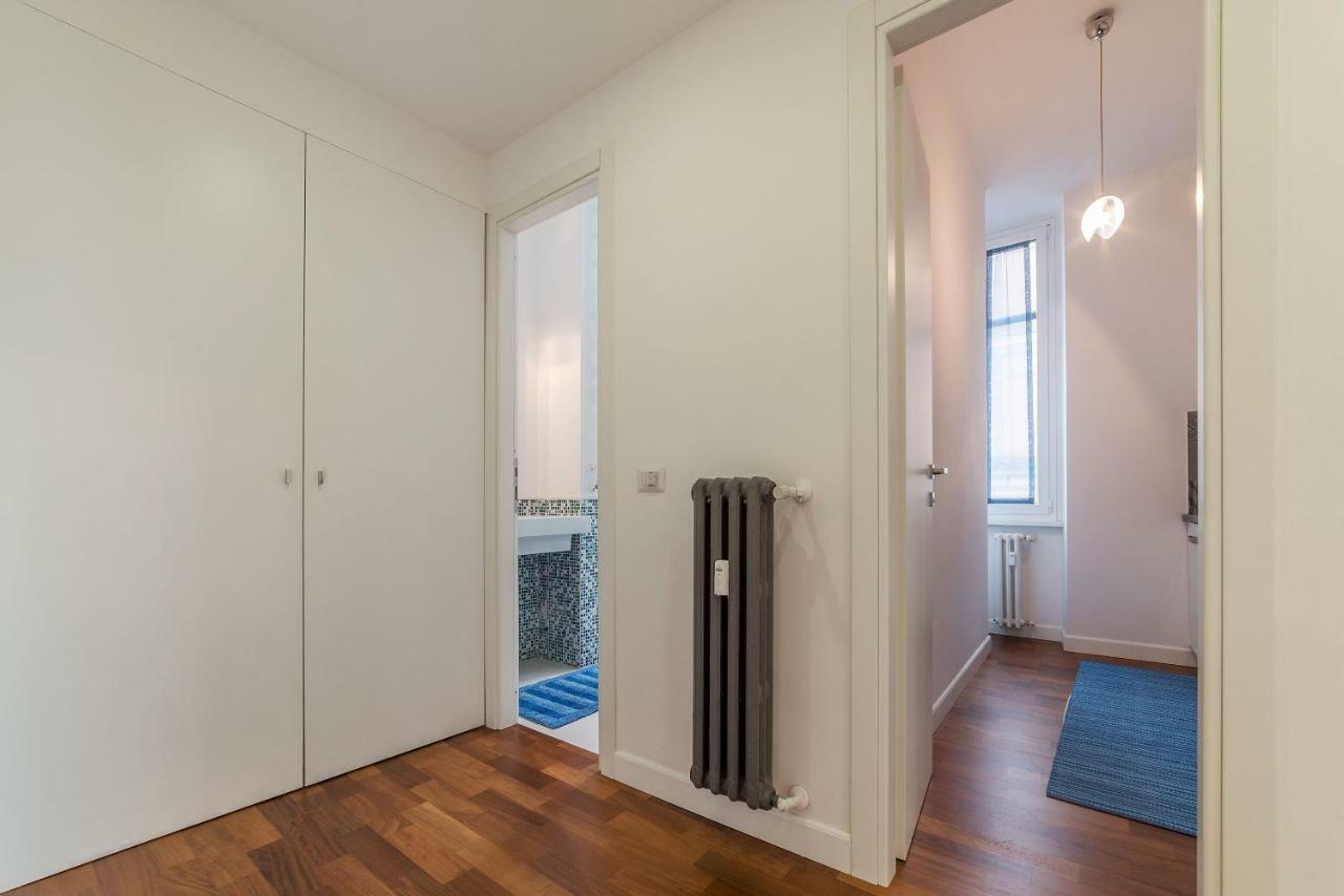 Iflat Vatican Charming Appartement *