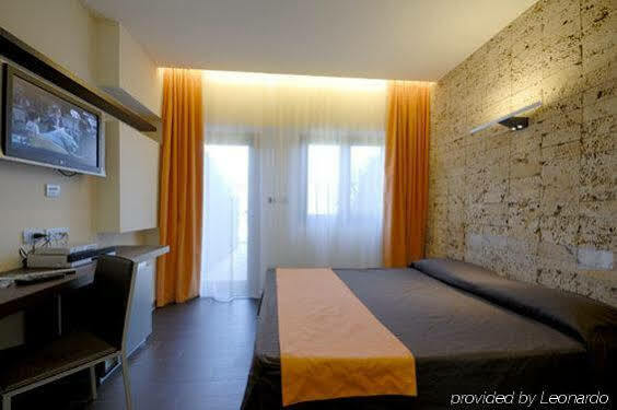 All Ways Garden & Leisure Hotel 4*