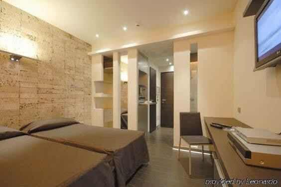 All Ways Garden & Leisure Hotel 4*