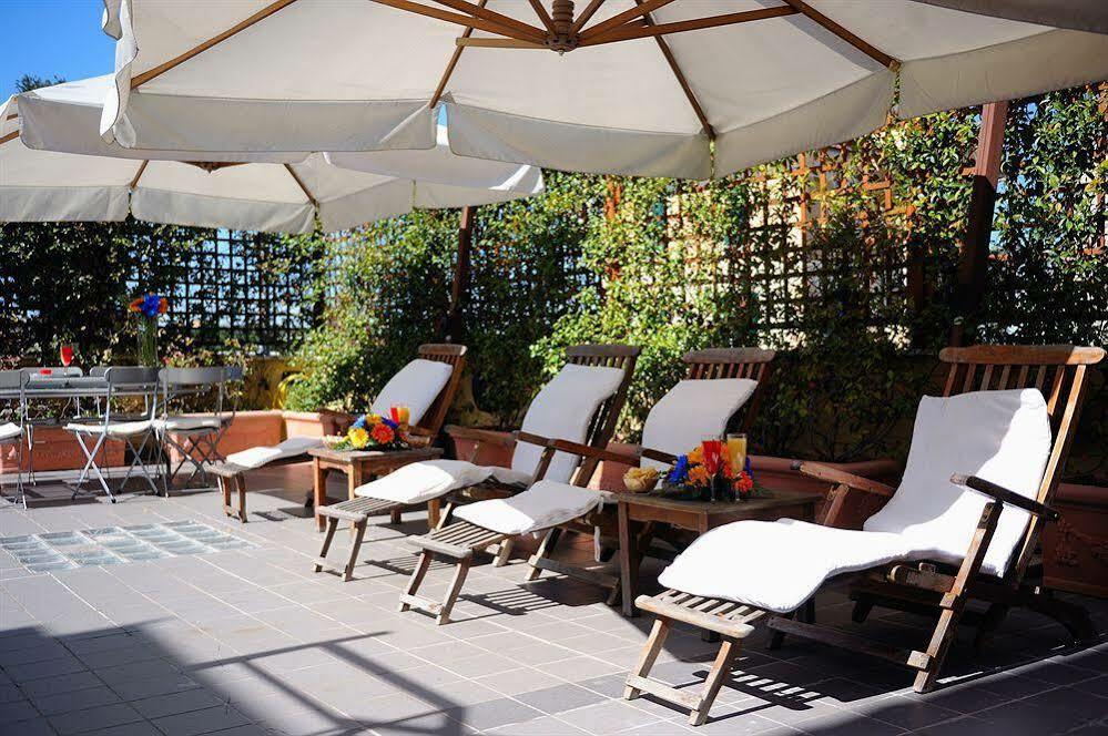 Best Western Ars Hotel 4*