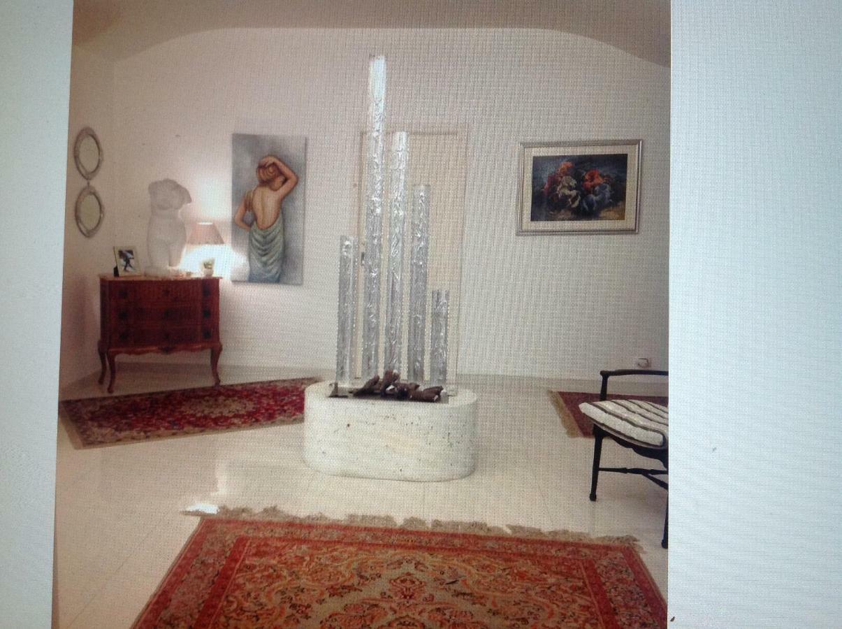 Talenti House 3* Rome