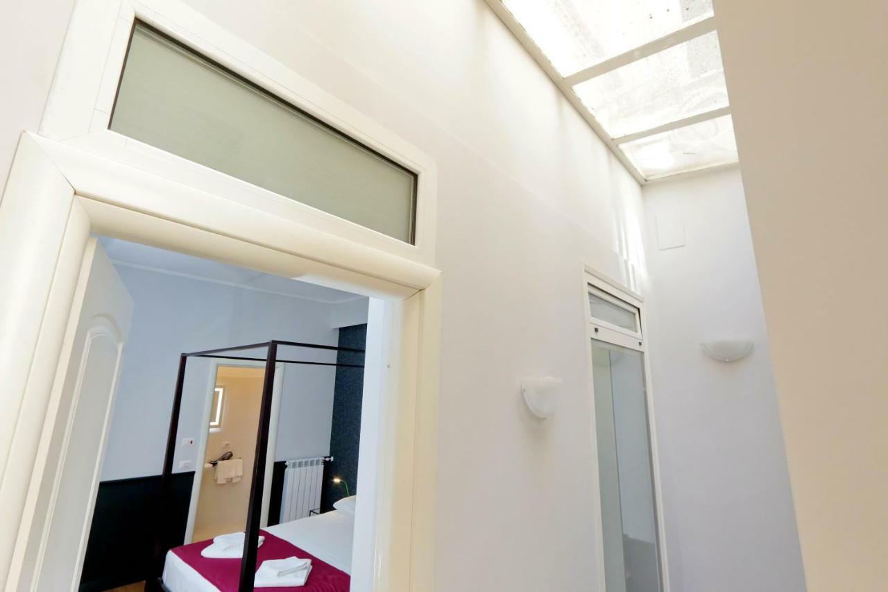 Vittoria Colonna Appartement