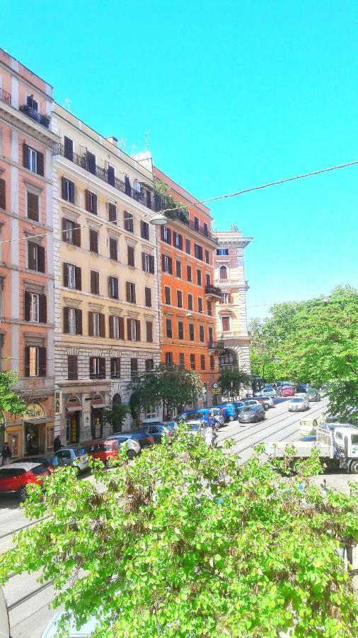 Nova * Roma